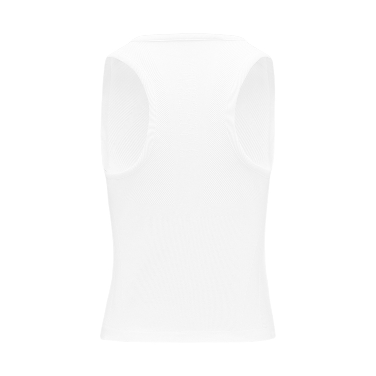 DESCENTE WOMEN’S TRAINING Sport Vests Women’s