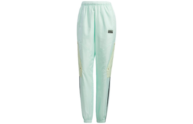 Adidas Originals RYV Pants Knitted Sweatpants Women’s