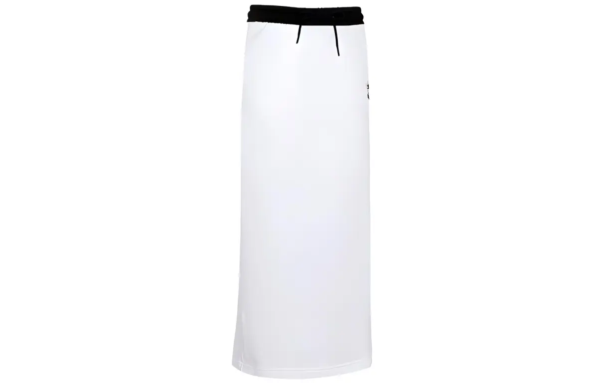 PUMA Casual Long Skirts Women's