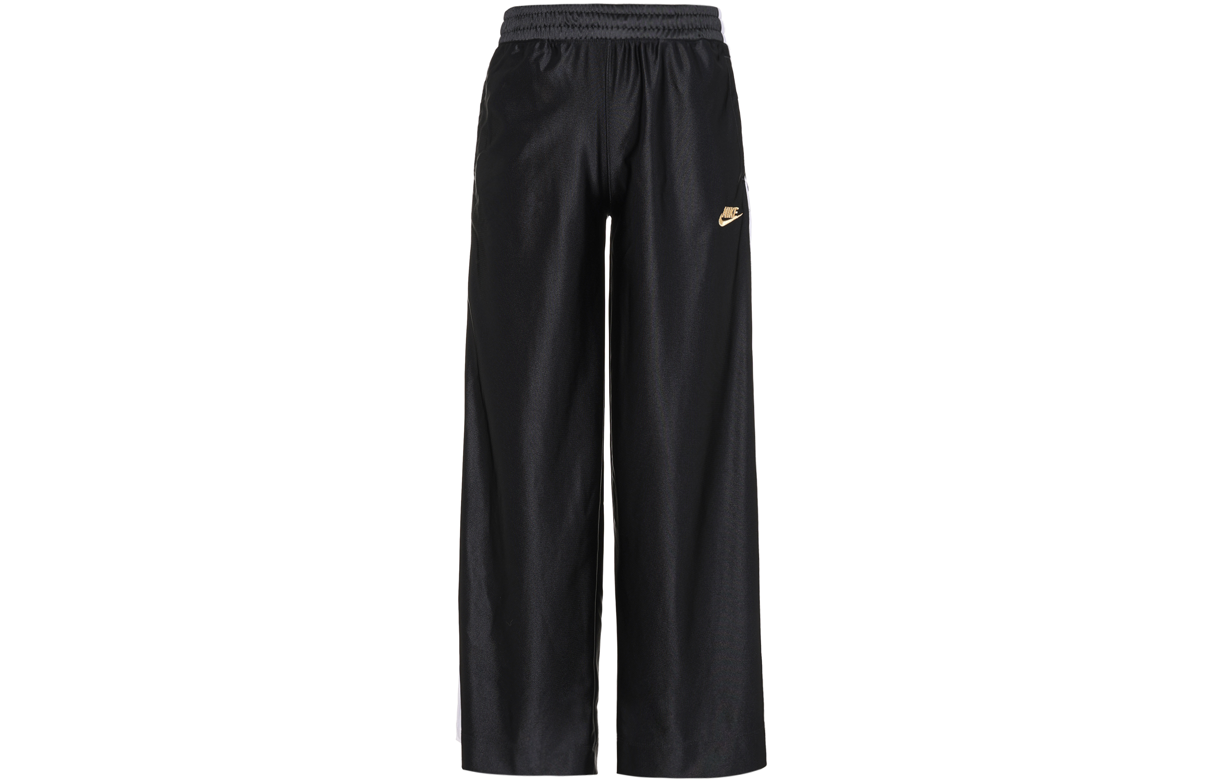 Nike Sports Pants Women’s Moderate