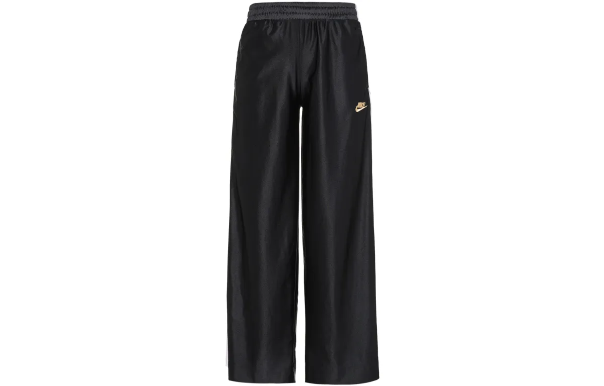 Nike Sports Pants Women's Moderate