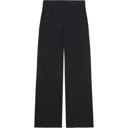 THE NORTH FACE Casual Pants Women's Black
