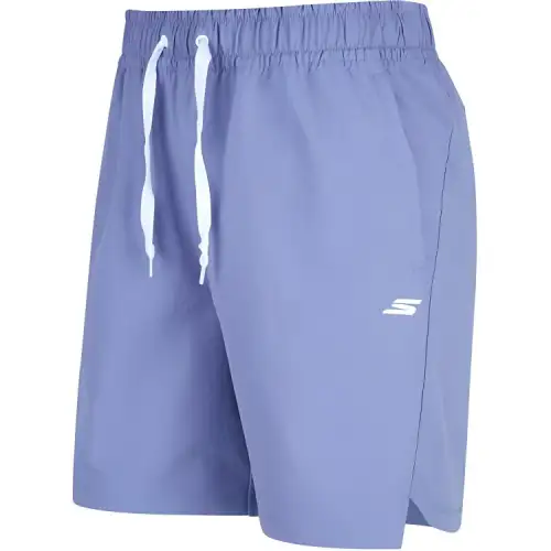 Skechers Casual Shorts Women's Dark Lavender