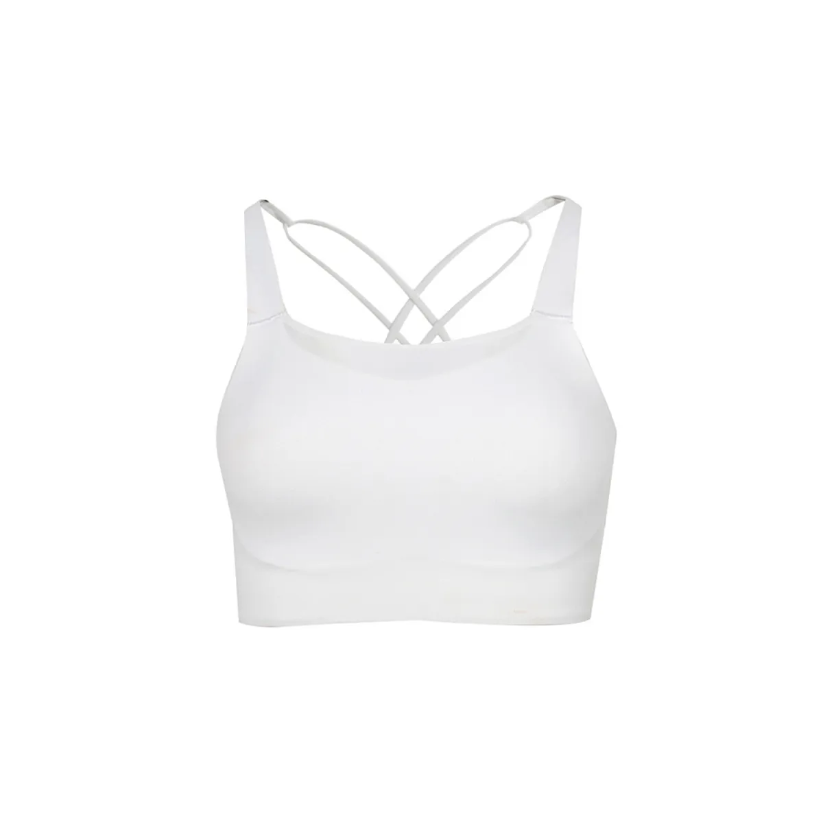 Nike Sports Underwear Women's White Moderate