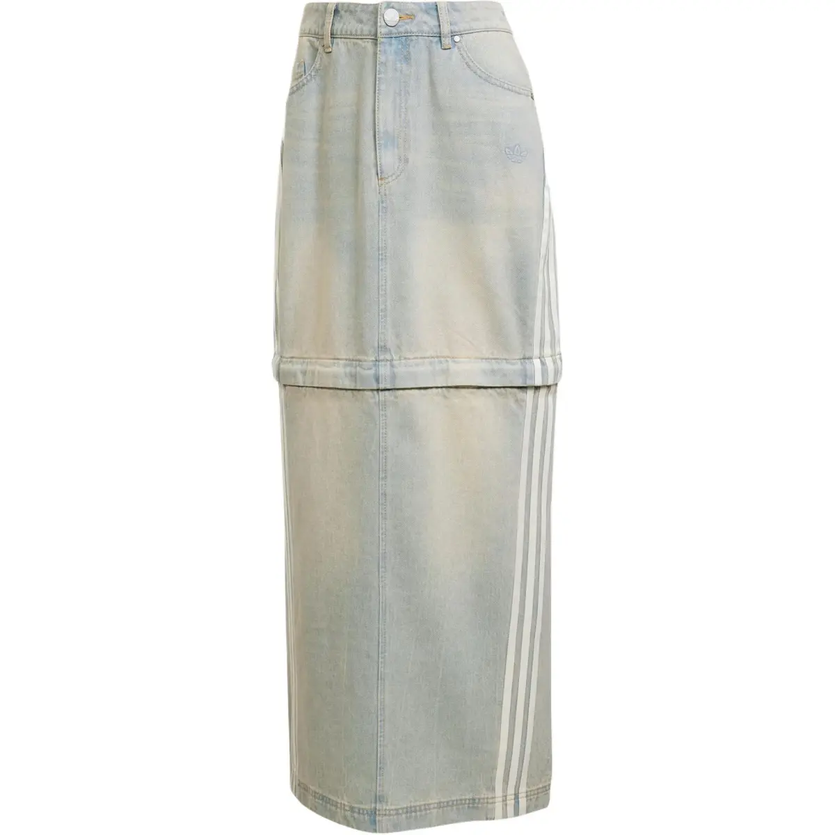 Adidas Originals Adilenium Season 3 skirt