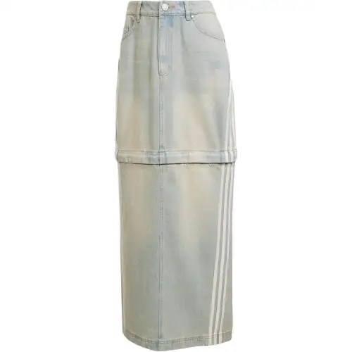 Adidas Originals Adilenium Season 3 skirt