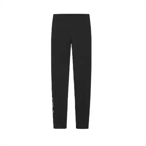 FILA ORIGINALE Leggings Women's Jet Black