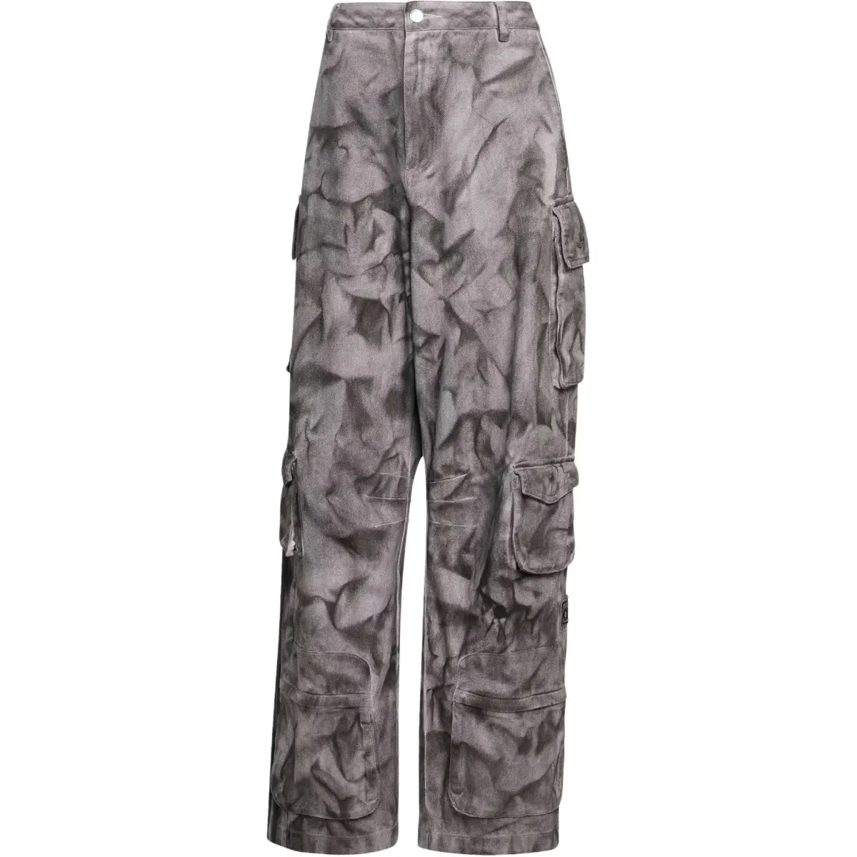 Adidas Originals Premium Xxl Cargo Pants