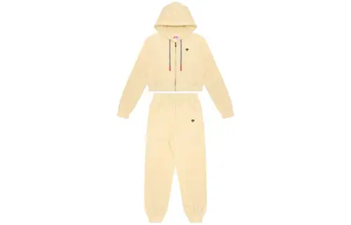 A BATHING APE Casual Suits Women's Moderate