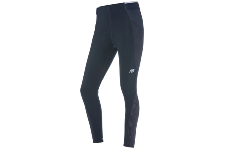 New Balance Running Pants Women’s