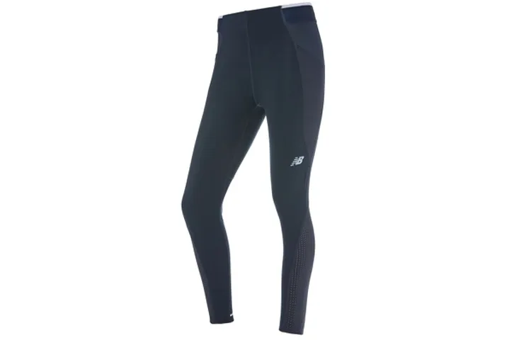 New Balance Running Pants Women's