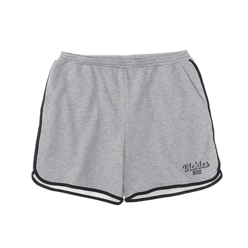 Dickies Casual Shorts Women's