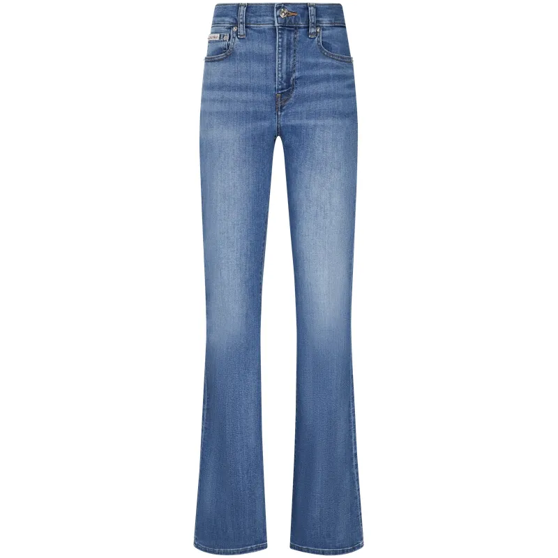 CALVIN KLEIN Jeans Women's Gift Box Set Included