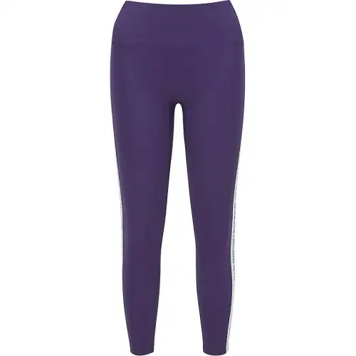 THE NORTH FACE Leggings Women's Purple