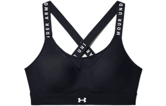 Under Armour Sports Underwear Women's Black