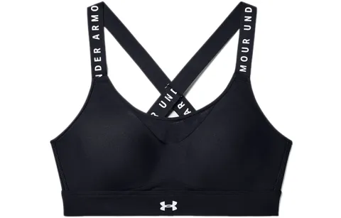 Under Armour Sports Underwear Women's Black