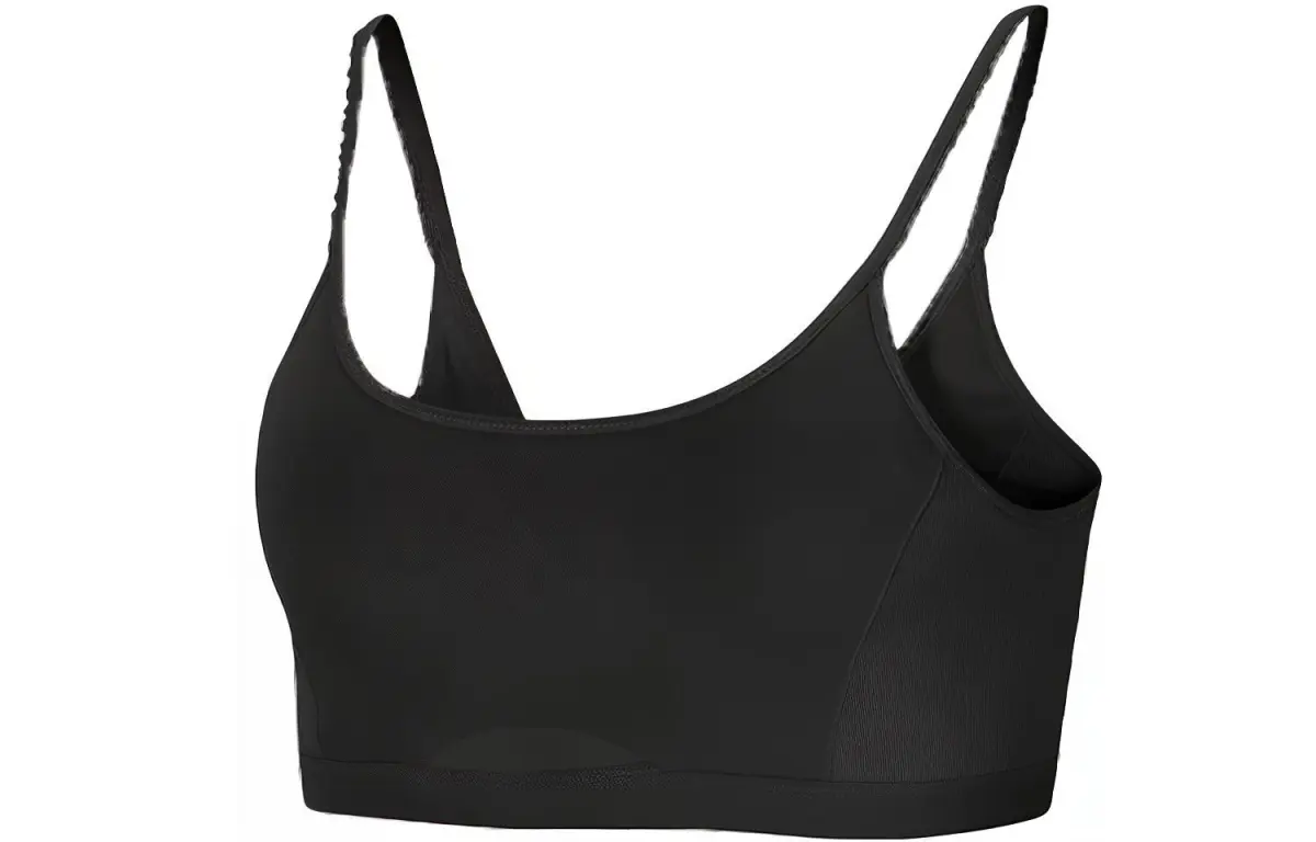 Nike Sports Underwear Women's Black