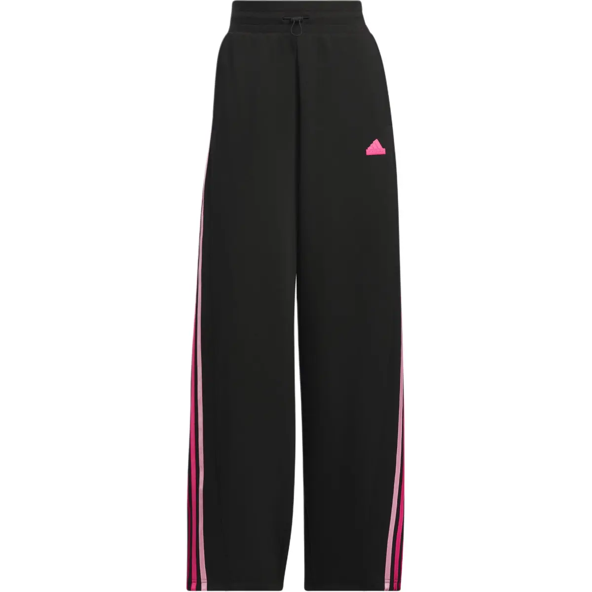 Adidas Dance Knitted Sweatpants Women's Black