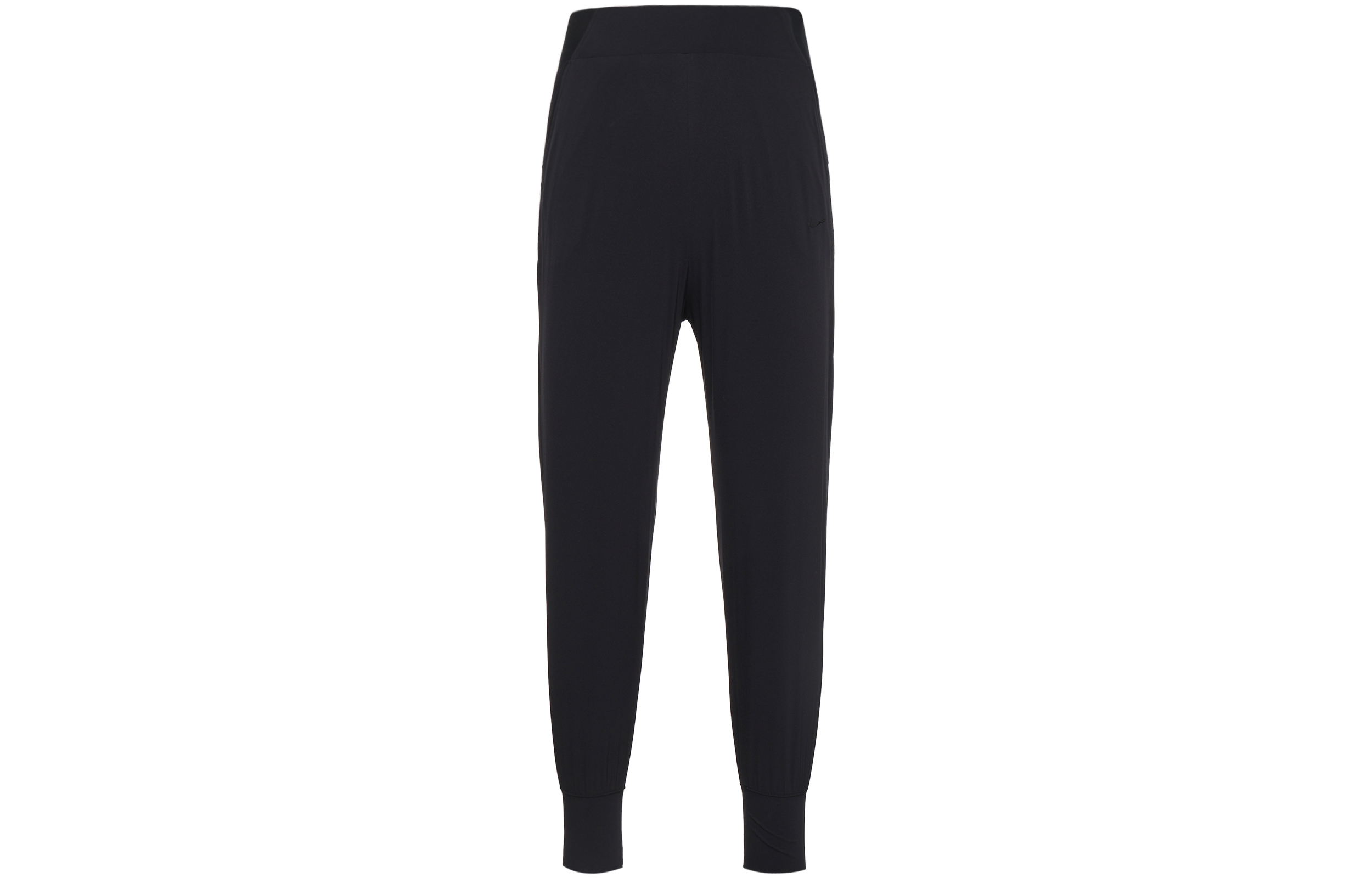 Nike Dry Sweatpants Women’s Black
