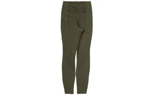 Jordan Sports Pants Women's Moderate