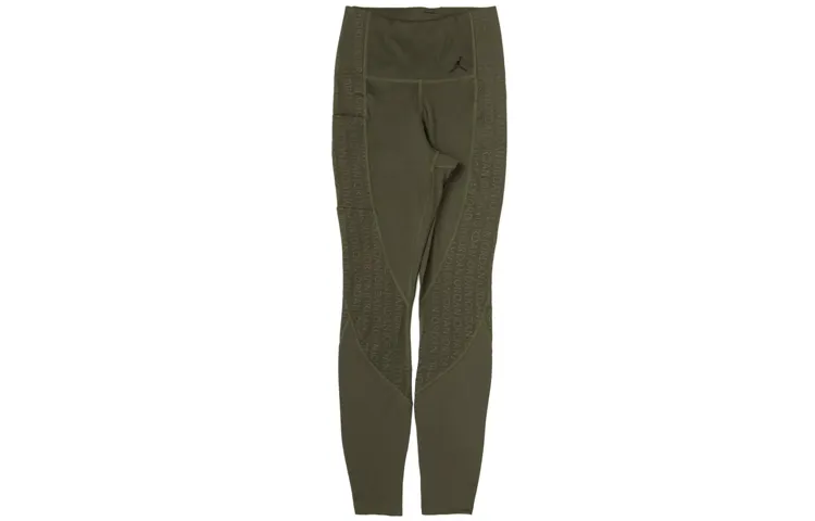 Jordan Sports Pants Women's Moderate