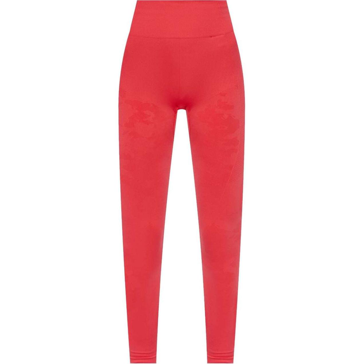 Adidas Free Shipping With AdiClub Adidas By Stella McCartney TrueStrength Seamless Yoga Leggings