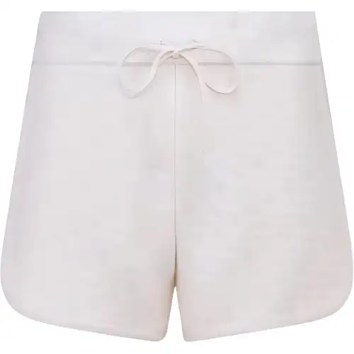 DIOR Casual Shorts Women's White