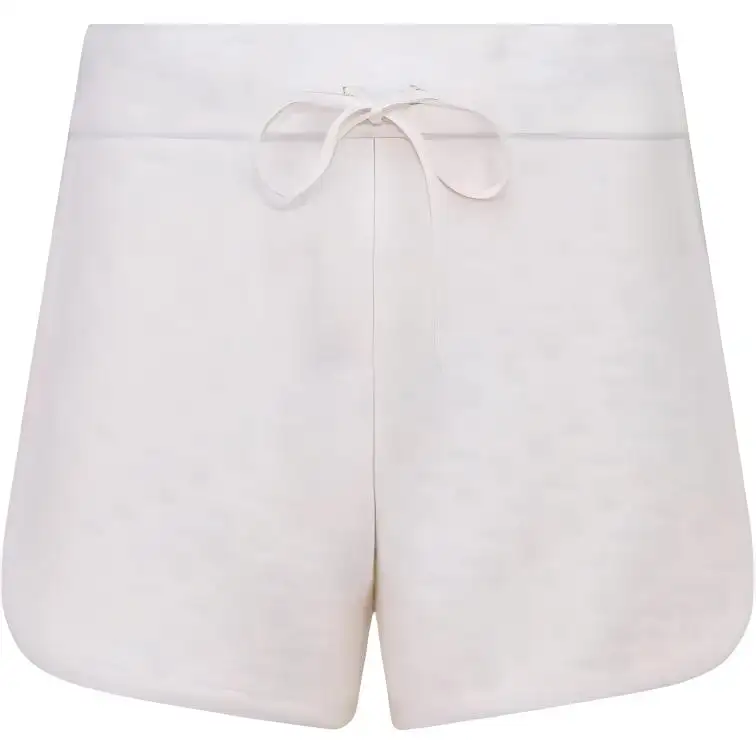DIOR Casual Shorts Women's White