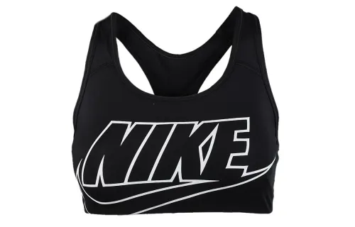 Nike Dri Fit Sports Underwear Women's Black