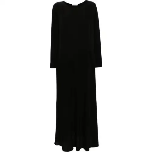 THE ROW Callas Maxi Dress