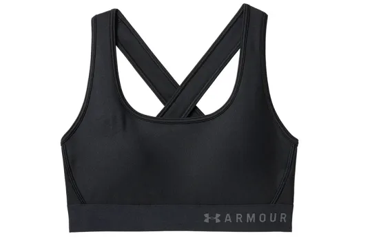 Under Armour Crossback Sports Underwear Women's Moderate