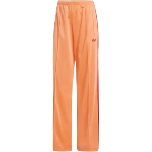 Adidas Firebird Adicolor Track Pants