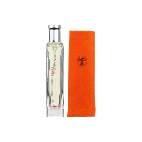 HERMES Frosty Earthy