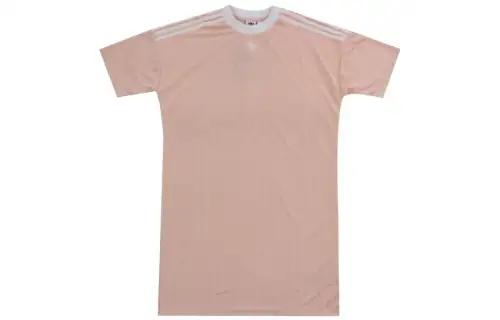 Adidas Originals Trefoil dress