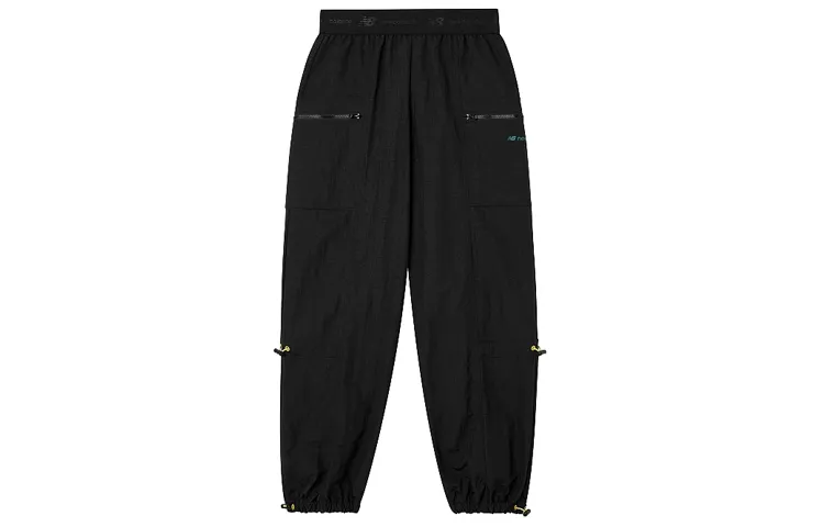 New Balance Sports Pants Women's