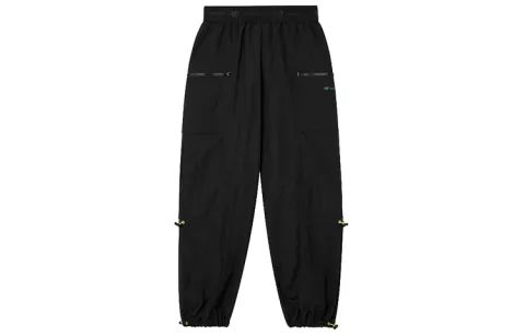 New Balance Sports Pants Women's