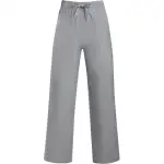 Under Armour Sun Knitted Sweatpants Women's Modern Gray