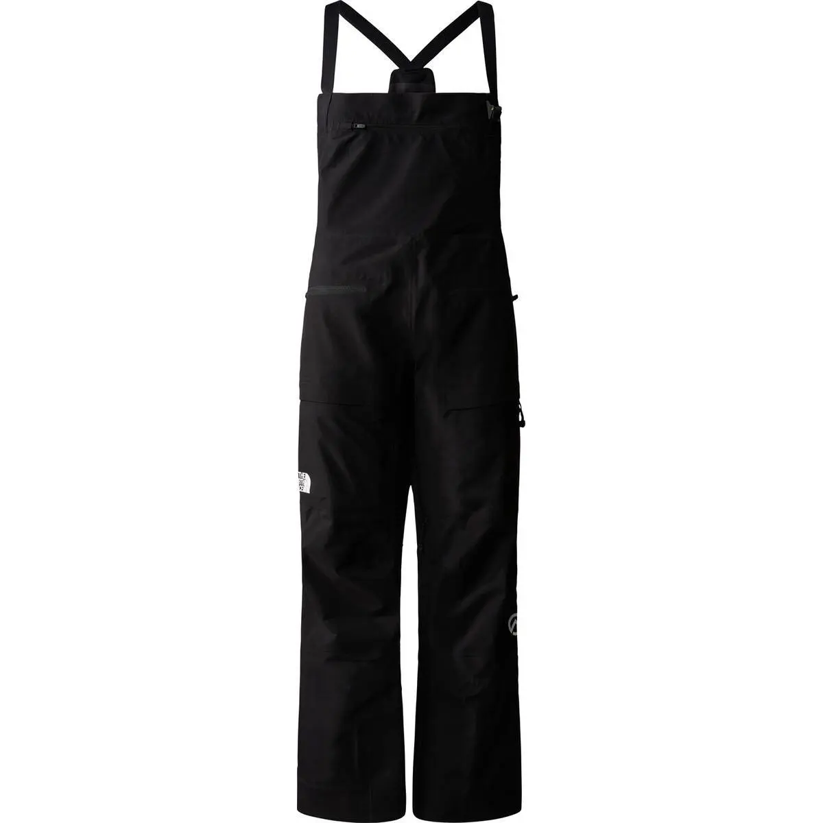 THE NORTH FACE Overalls Women's Black