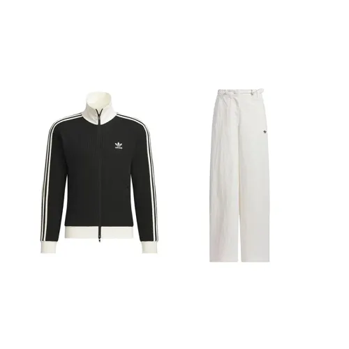 Adidas Originals Athleisure Set Women's