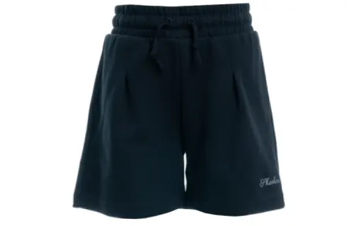 Skechers Casual Shorts Women's Carbon Black