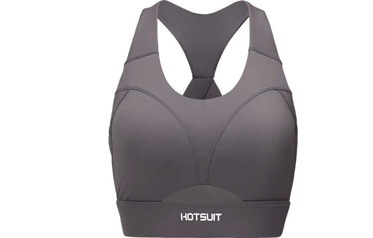 HOTSUIT Sports Underwear Women’s Moderate