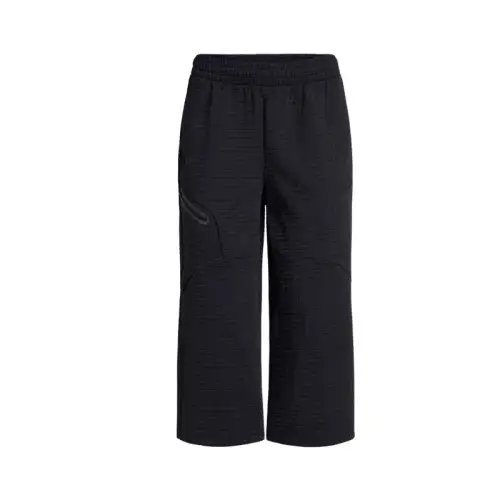 Under Armour Unstoppable Casual Shorts Women's Black