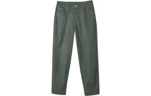 Skechers Jeans Women's Stone Green/01CL Moderate Other