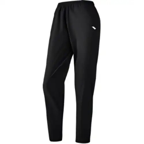 Skechers Knitted Sweatpants Women's Carbon Black