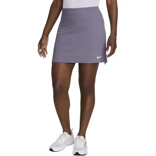 Nike Dri FIT ADV Golfrock Für Damen Casual Shorts Women's Daybreak