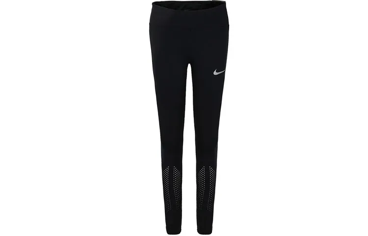 Nike Sports Pants Women's Black