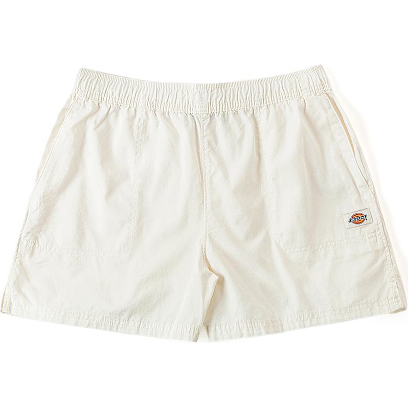 Женские шорты Dickies (черные)
