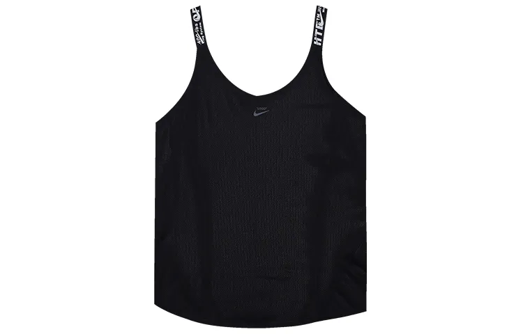 Nike X OFF-WHITE Sleeveless Sports Shirts Women's Other