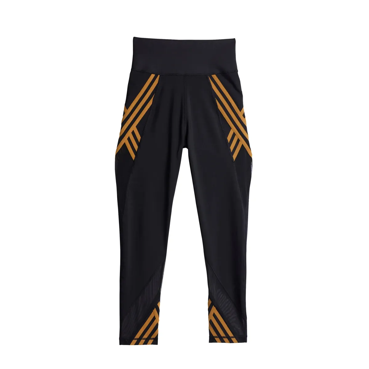 Adidas x IVY PARK Leggings Women's Black