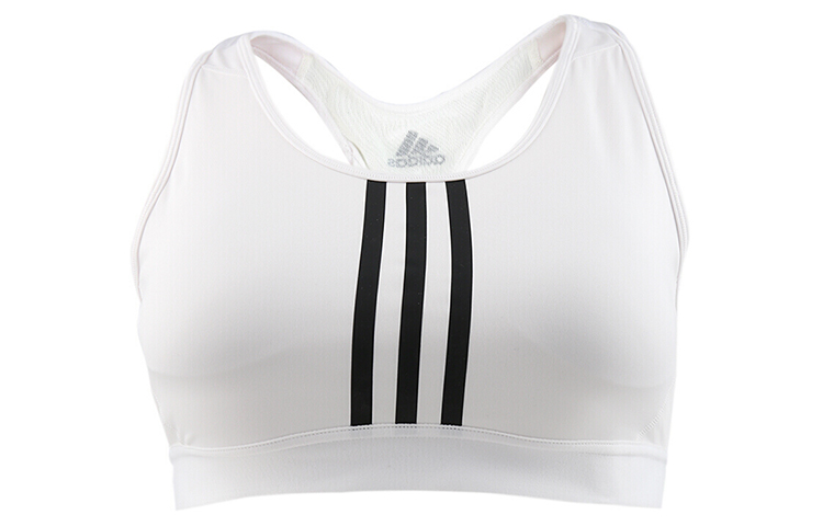 Adidas Sports Underwear Women’s White Moderate